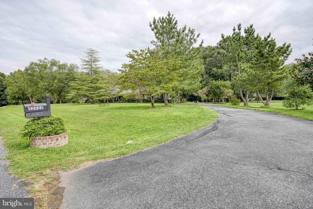 32525 DISCOVERY DRIVE