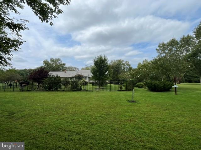 32525 DISCOVERY DRIVE