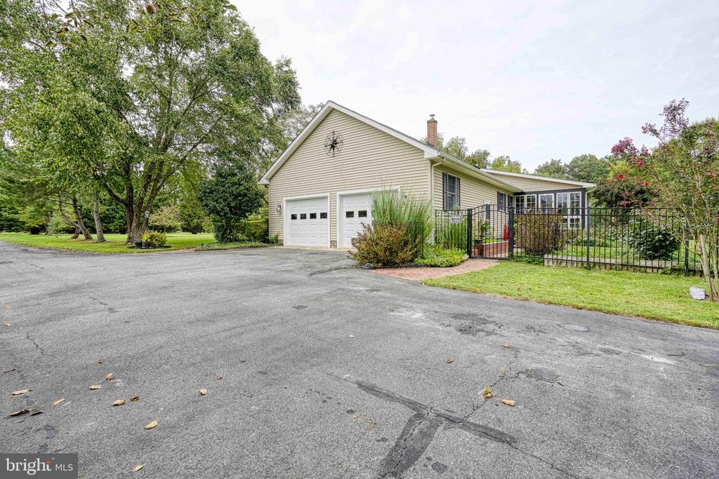 32525 DISCOVERY DRIVE