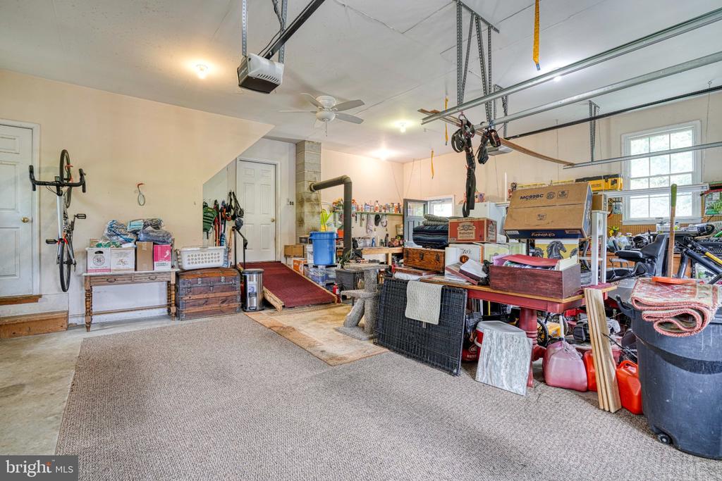 32525 DISCOVERY DRIVE