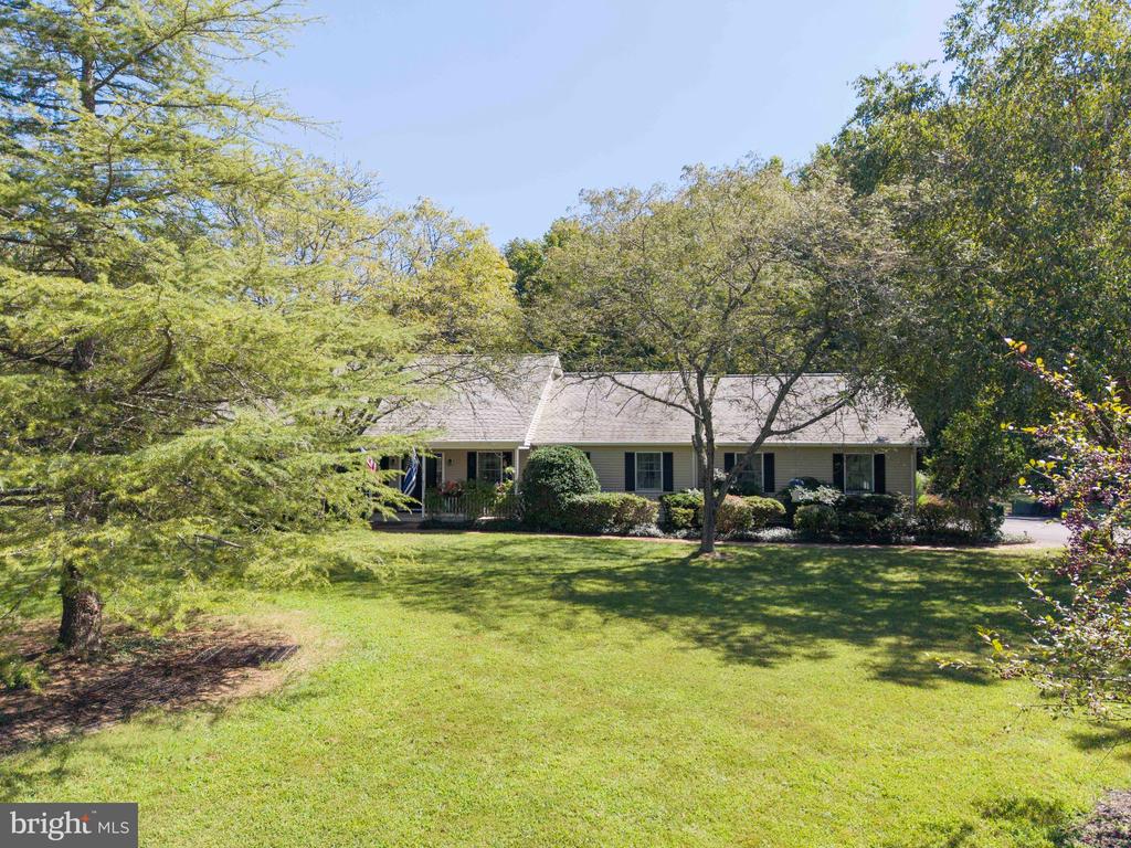 32525 DISCOVERY DRIVE