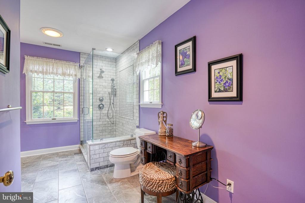 32525 DISCOVERY DRIVE