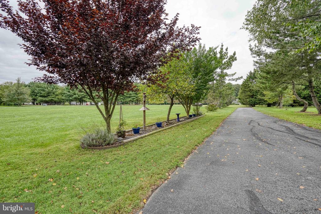 32525 DISCOVERY DRIVE