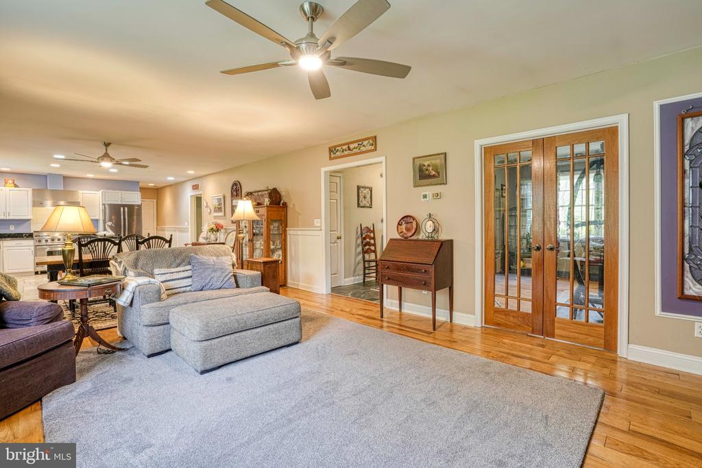 32525 DISCOVERY DRIVE