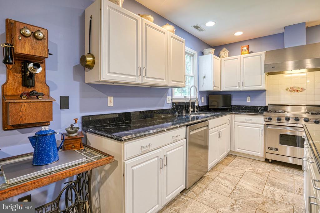 32525 DISCOVERY DRIVE