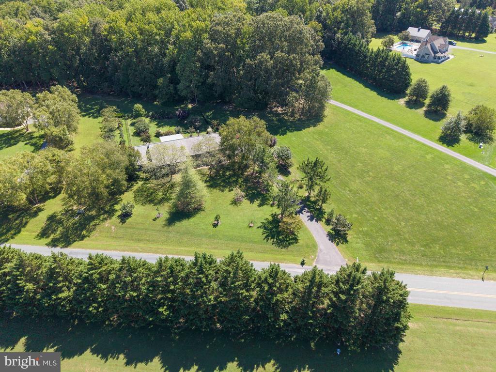 32525 DISCOVERY DRIVE