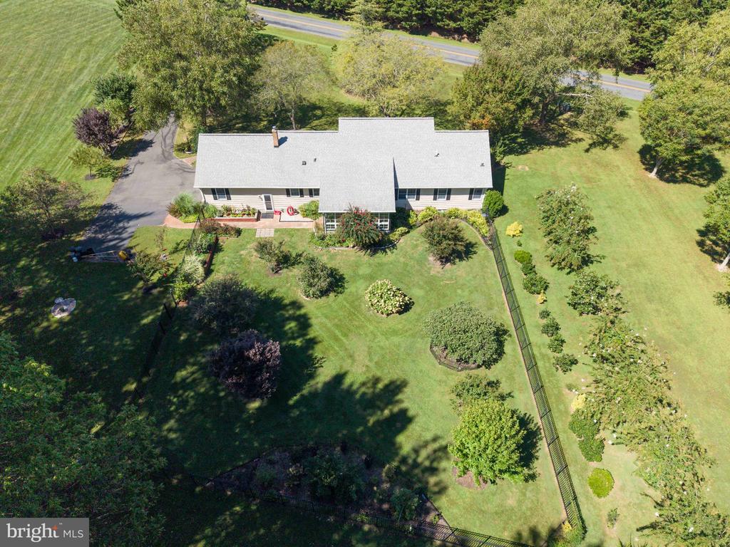 32525 DISCOVERY DRIVE