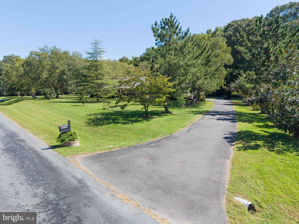 32525 DISCOVERY DRIVE