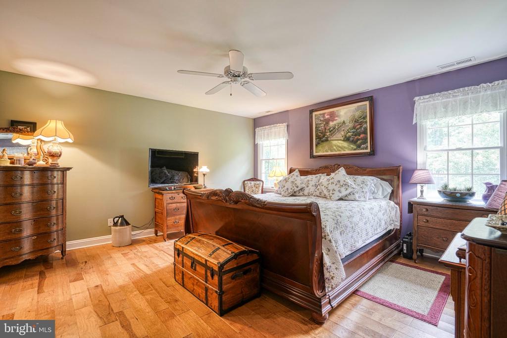 32525 DISCOVERY DRIVE