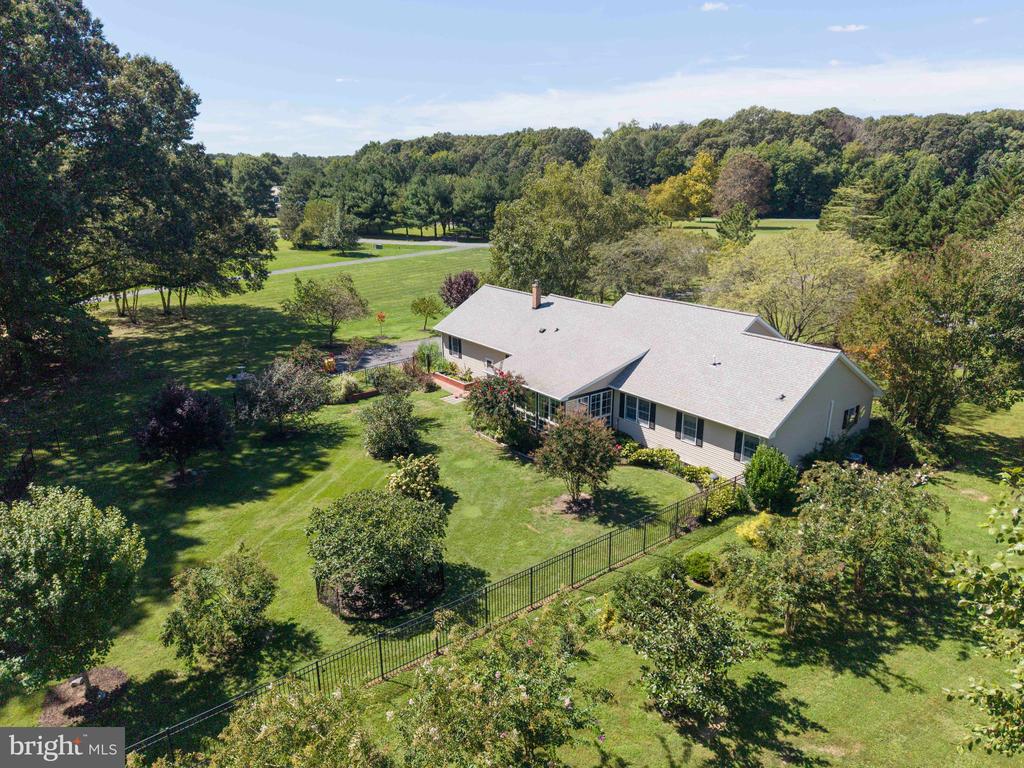 32525 DISCOVERY DRIVE