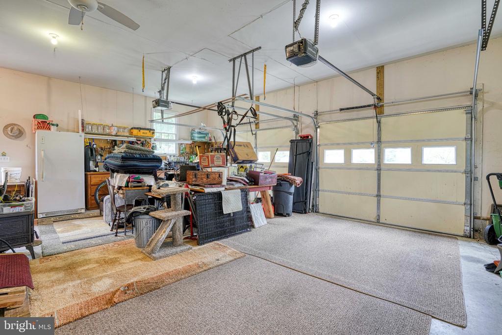 32525 DISCOVERY DRIVE