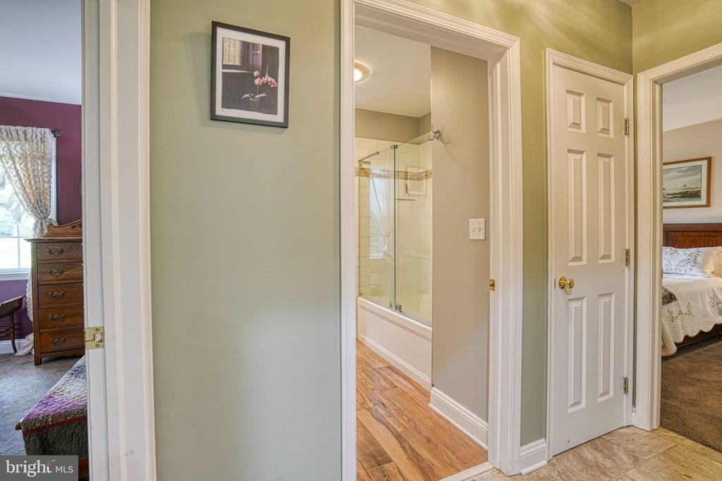 32525 DISCOVERY DRIVE