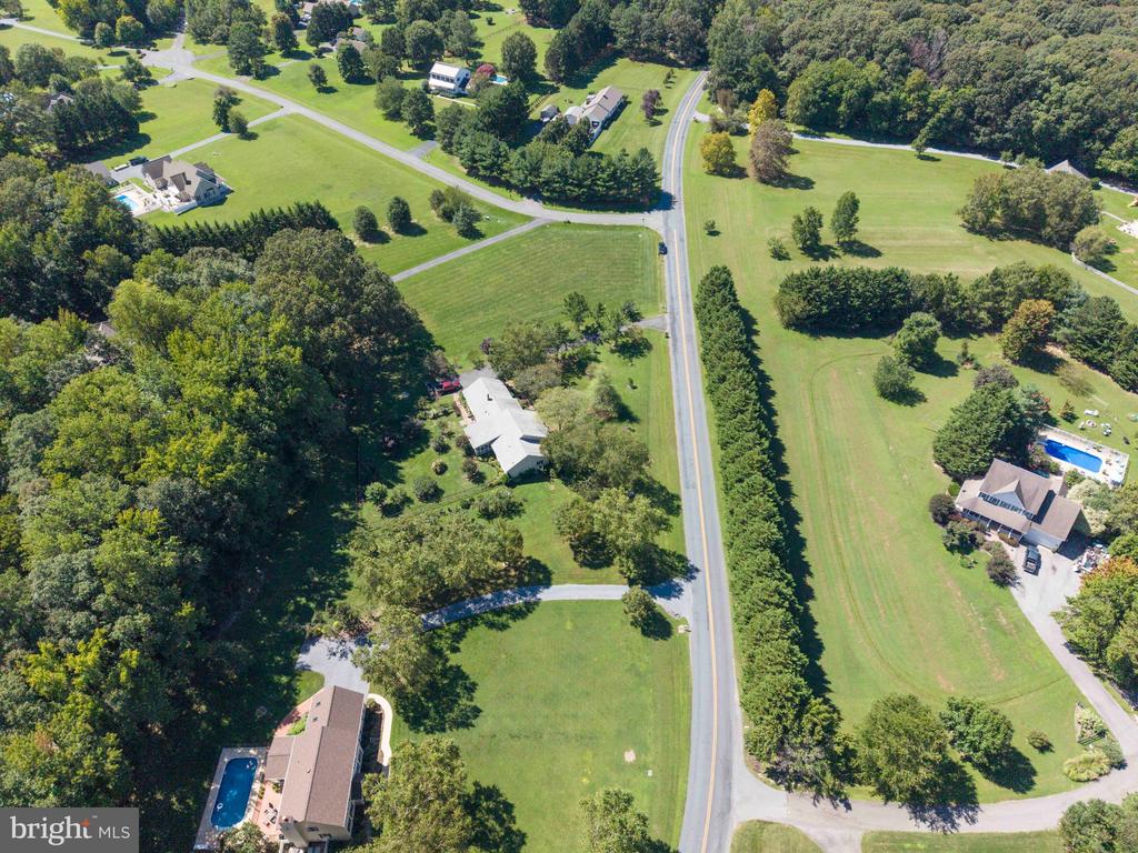 32525 DISCOVERY DRIVE