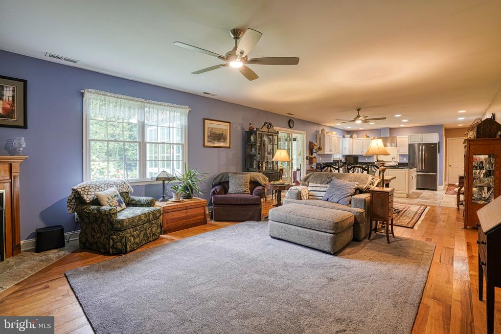 32525 DISCOVERY DRIVE