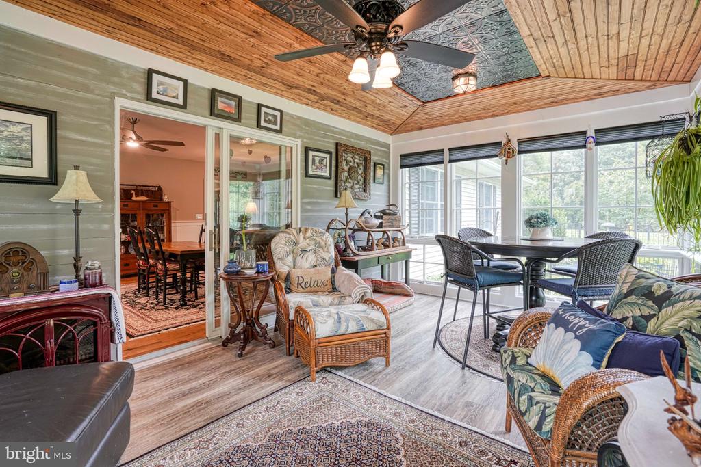 32525 DISCOVERY DRIVE