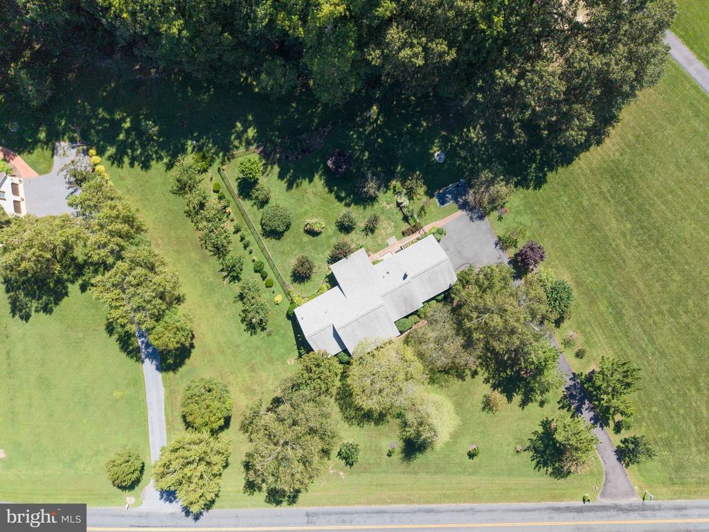 32525 DISCOVERY DRIVE
