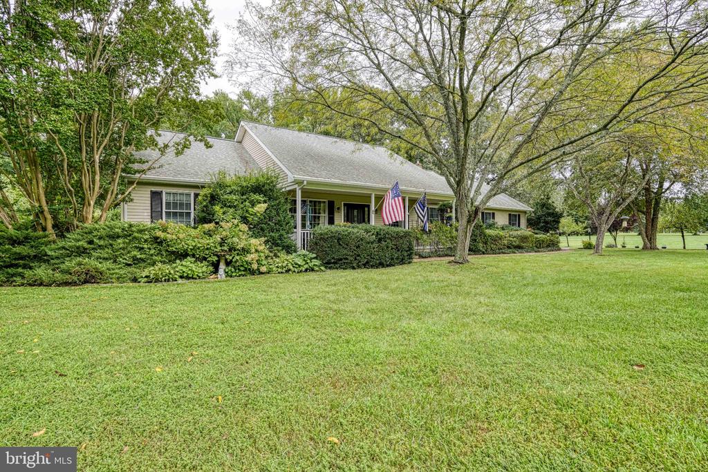 32525 DISCOVERY DRIVE