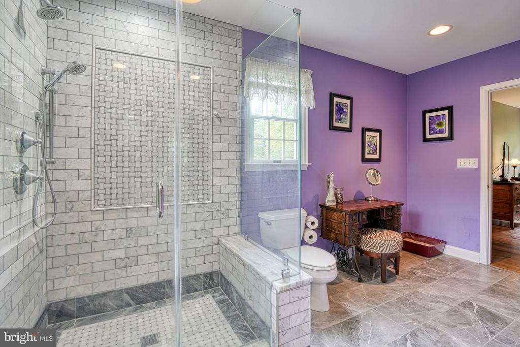 32525 DISCOVERY DRIVE