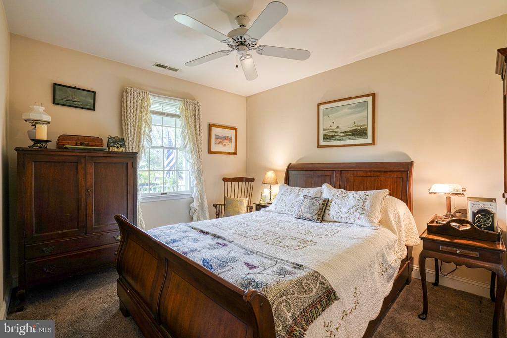32525 DISCOVERY DRIVE