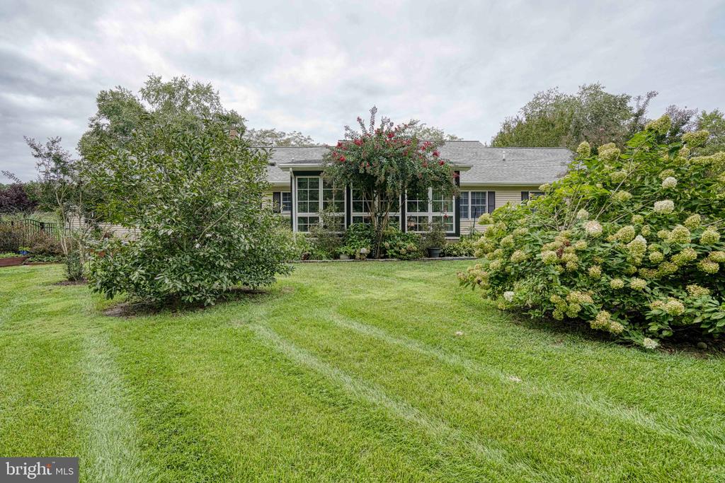 32525 DISCOVERY DRIVE