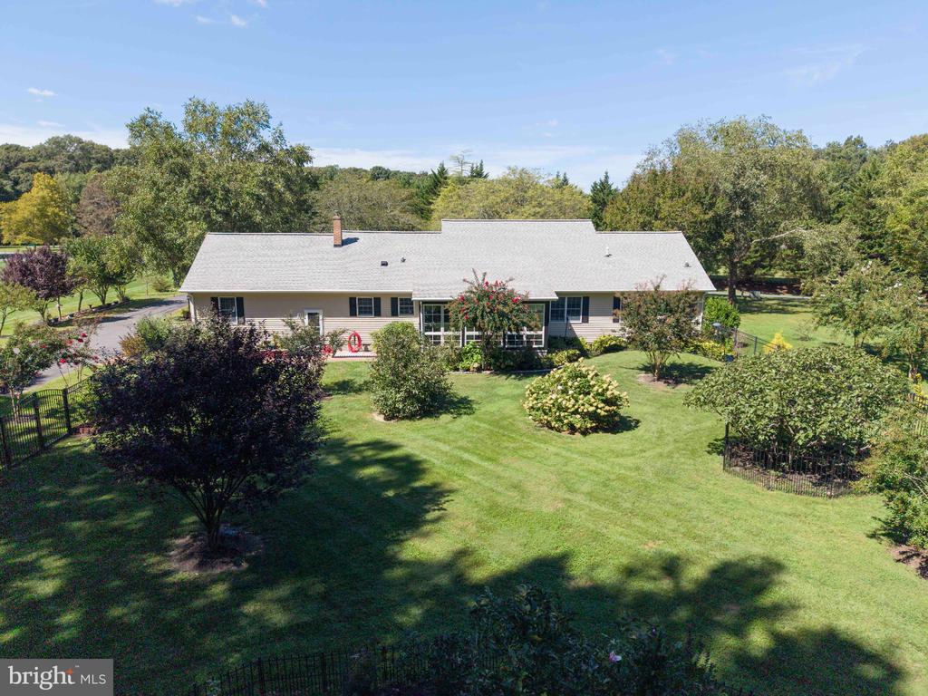 32525 DISCOVERY DRIVE