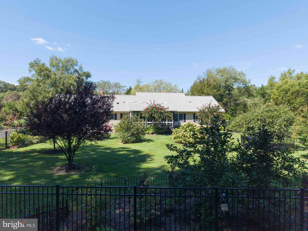32525 DISCOVERY DRIVE