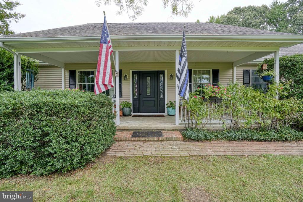 32525 DISCOVERY DRIVE