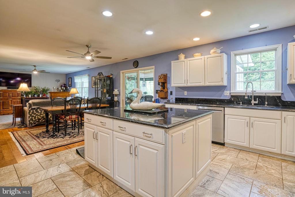 32525 DISCOVERY DRIVE