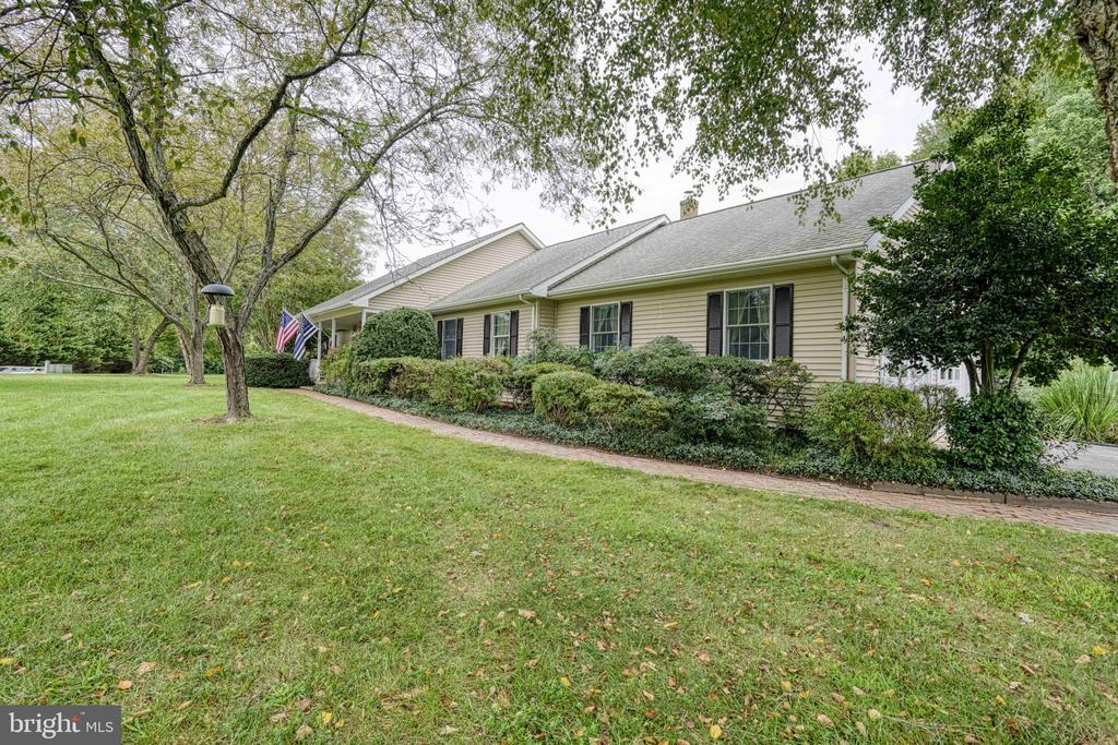 32525 DISCOVERY DRIVE