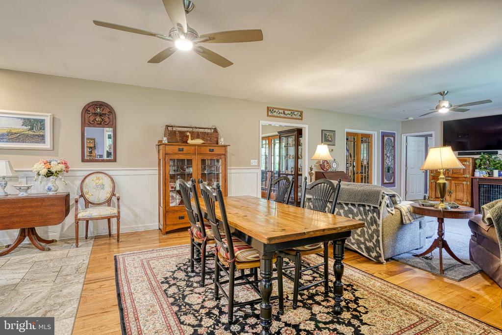 32525 DISCOVERY DRIVE