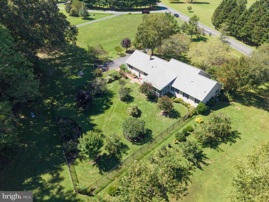 32525 DISCOVERY DRIVE