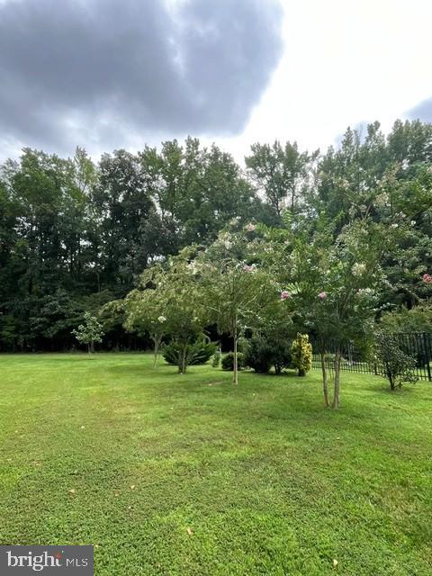 32525 DISCOVERY DRIVE