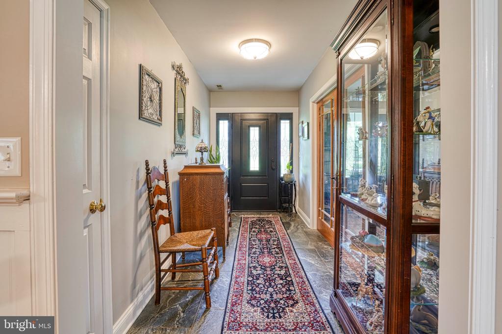 32525 DISCOVERY DRIVE