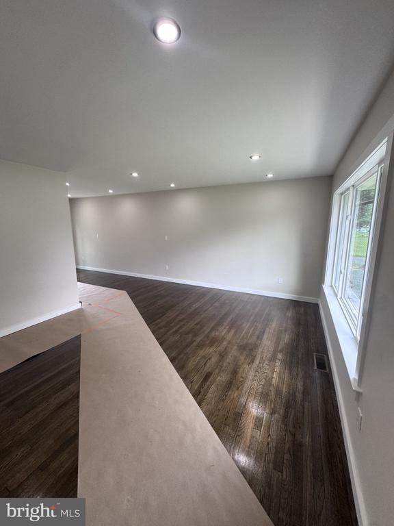 215 PROSPECT AVENUE