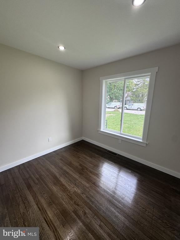 215 PROSPECT AVENUE
