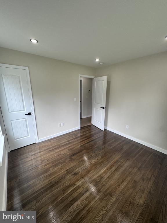215 PROSPECT AVENUE