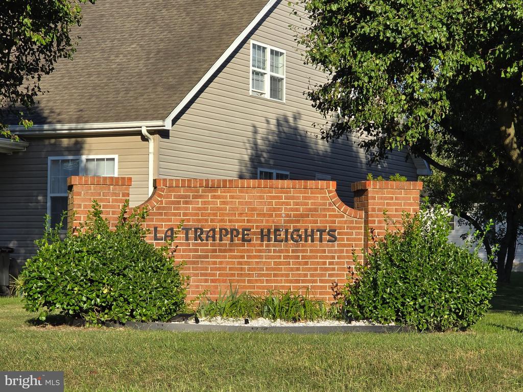 3748 MARVEL DRIVE