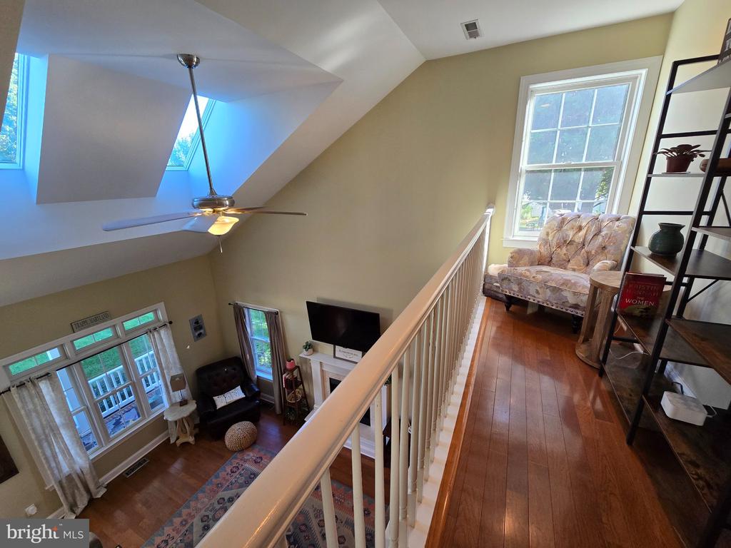 3748 MARVEL DRIVE
