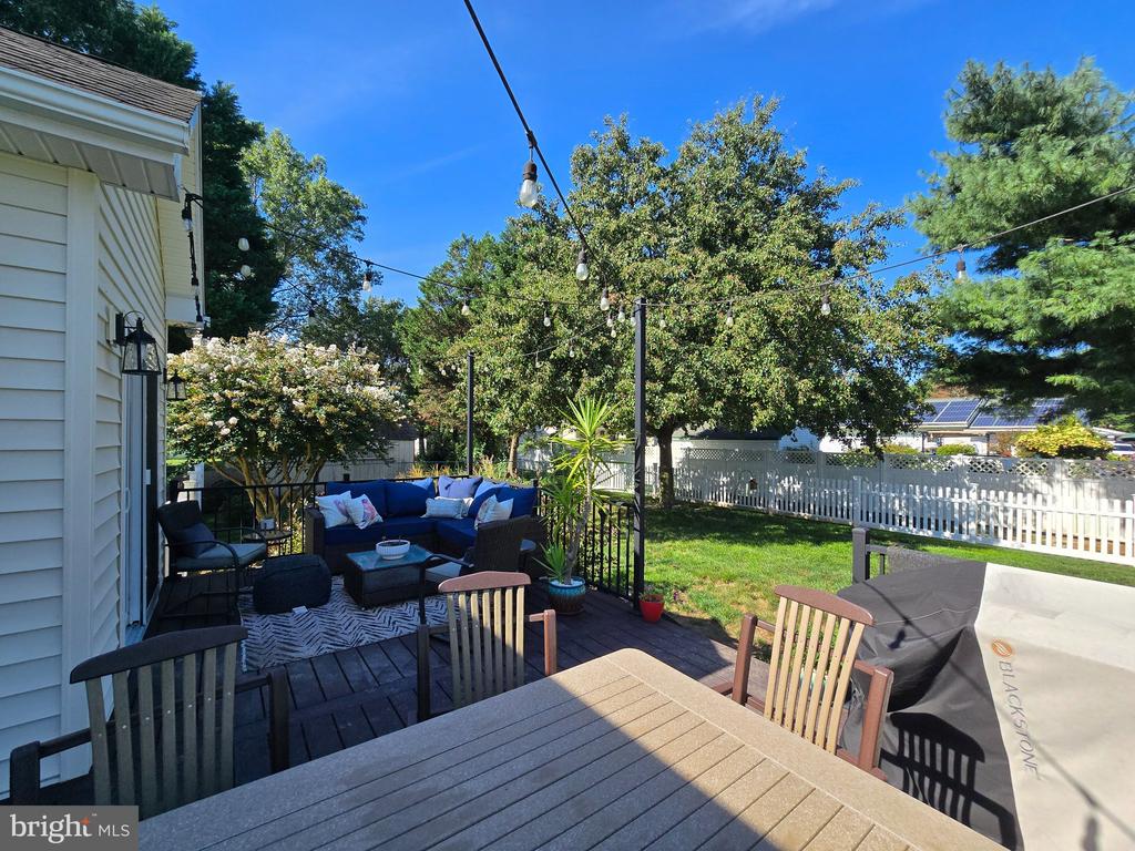 3748 MARVEL DRIVE