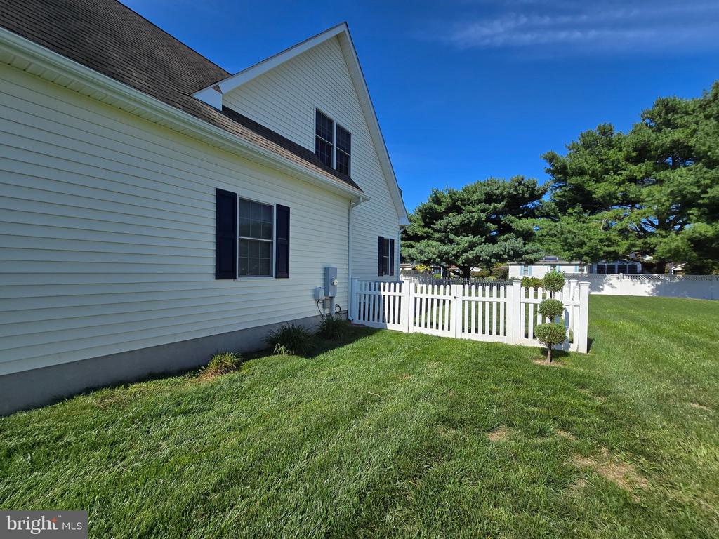 3748 MARVEL DRIVE