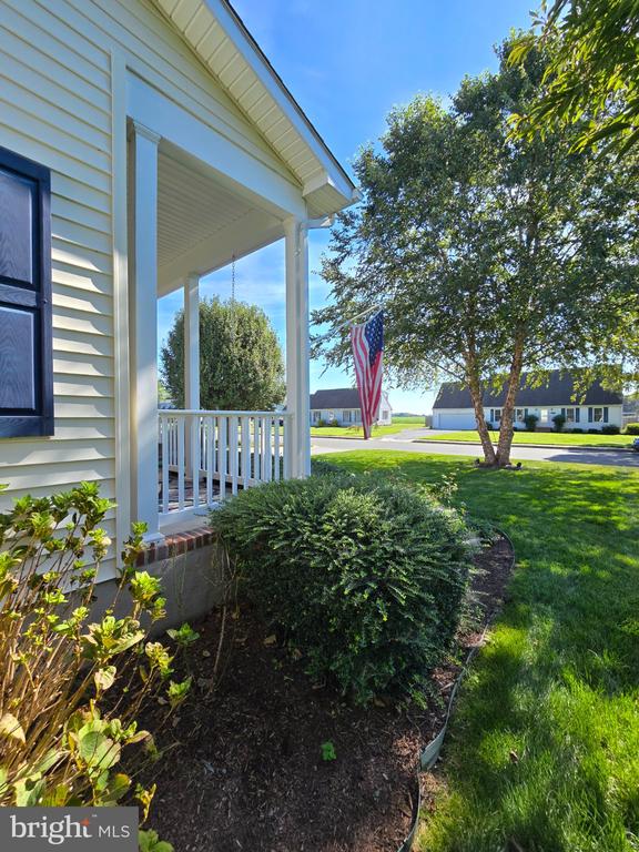 3748 MARVEL DRIVE