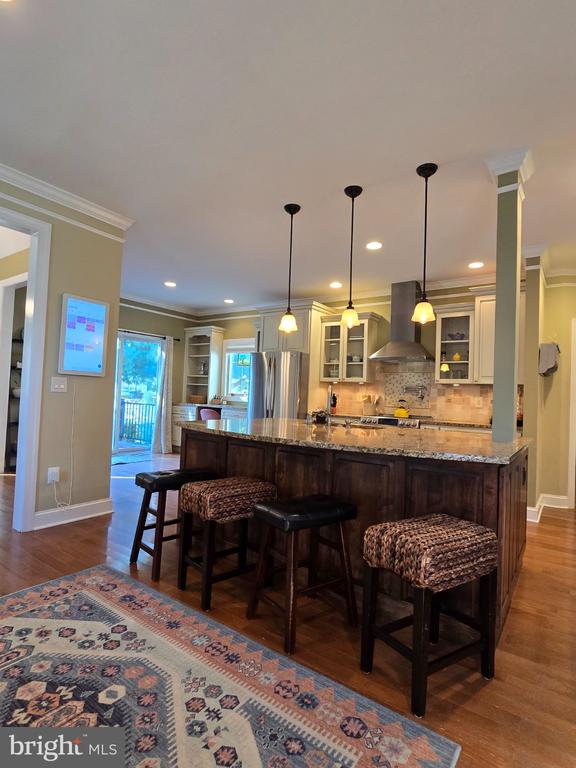 3748 MARVEL DRIVE