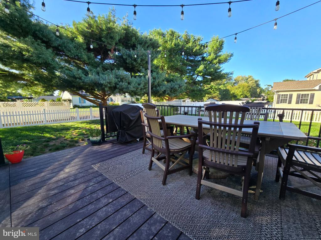 3748 MARVEL DRIVE