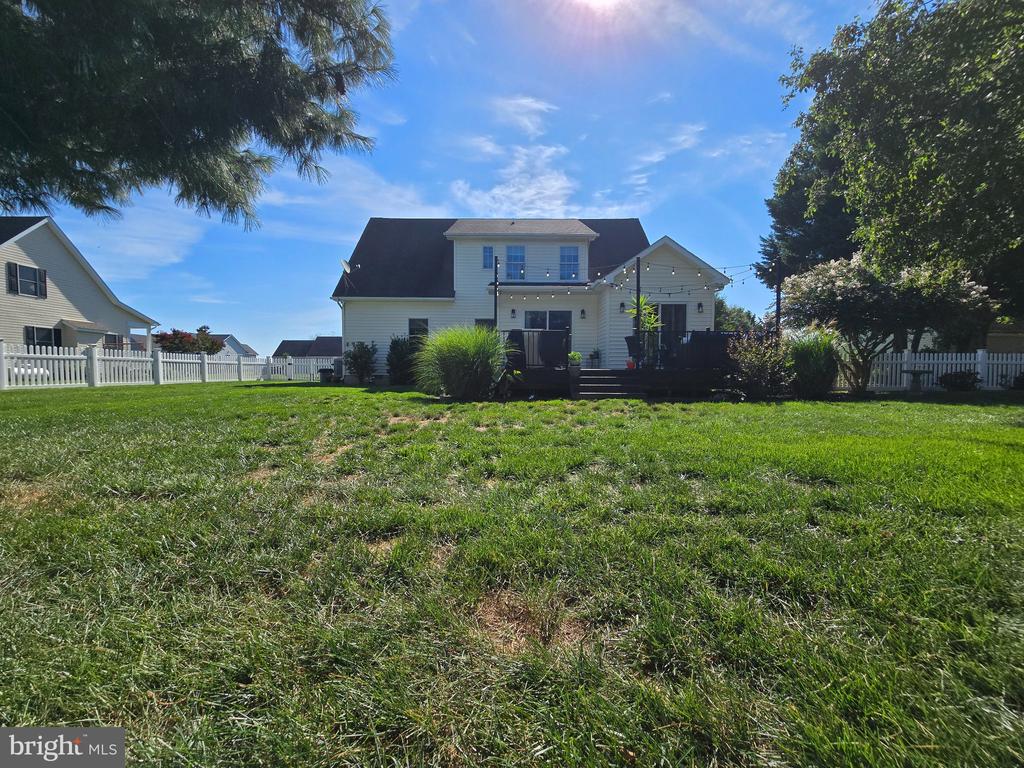 3748 MARVEL DRIVE