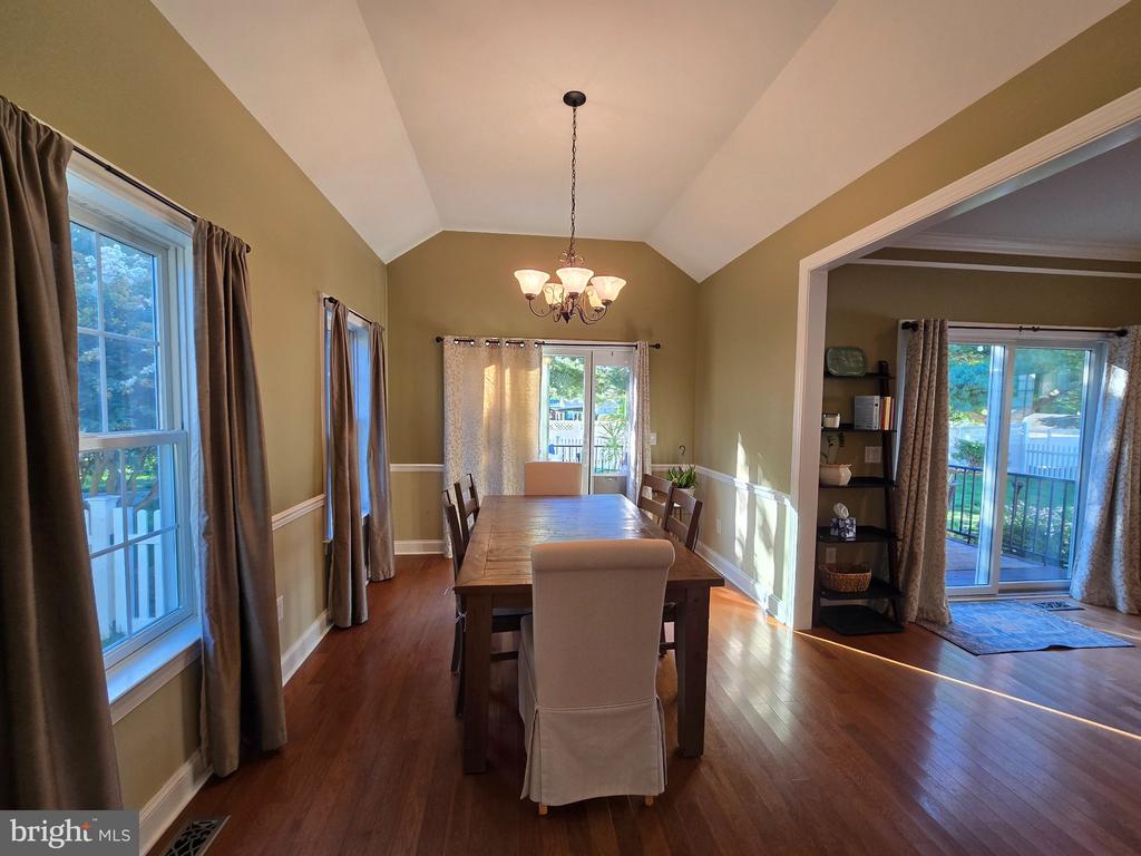 3748 MARVEL DRIVE