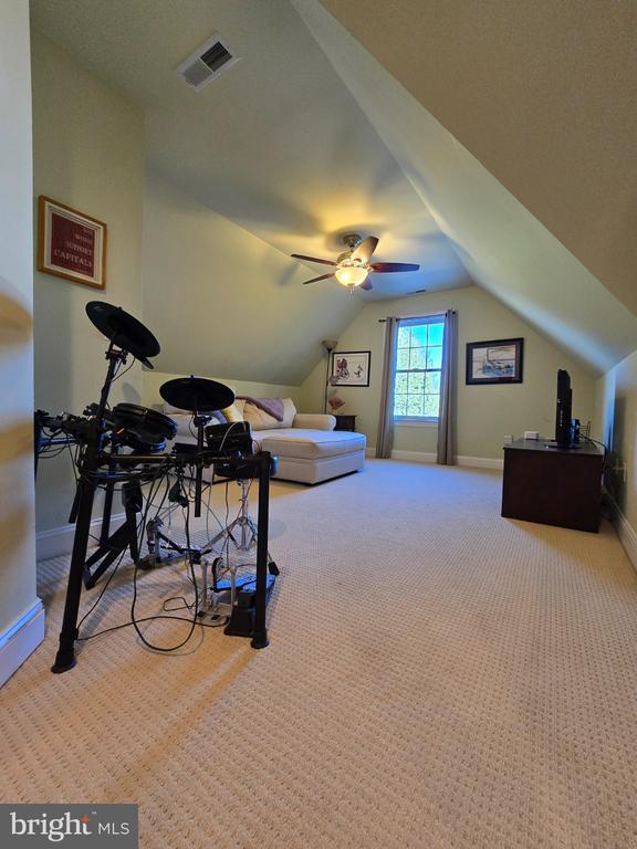 3748 MARVEL DRIVE