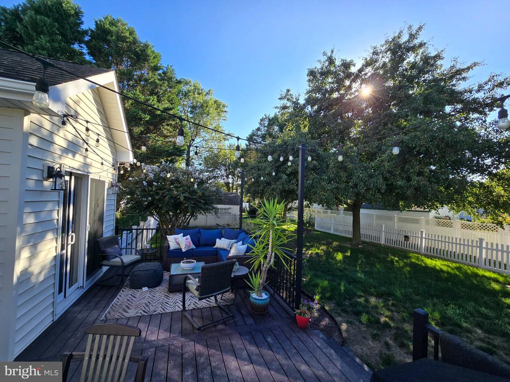 3748 MARVEL DRIVE