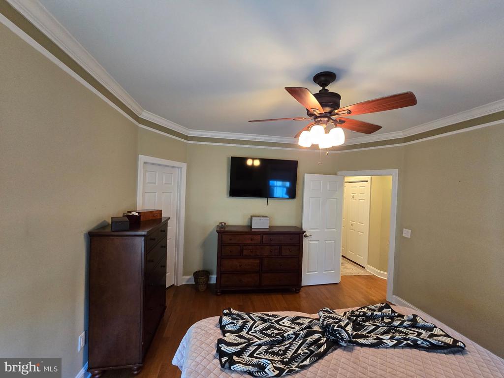 3748 MARVEL DRIVE