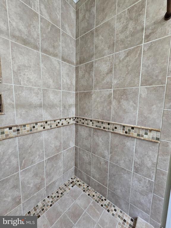 3748 MARVEL DRIVE