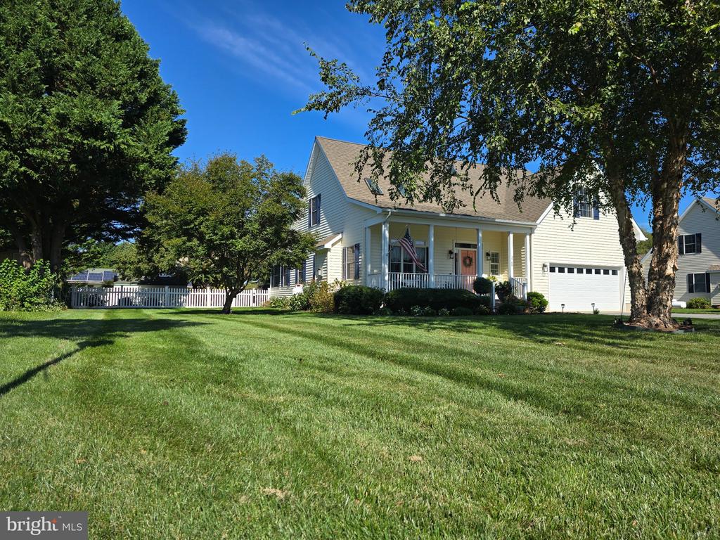 3748 MARVEL DRIVE